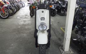 YAMAHA VOX 2013 SA31J