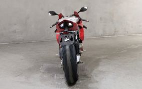 DUCATI PANIGA-REV4R 2019 DA04AA