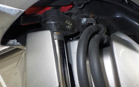 HONDA LEAD 125 2016 JF45