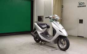 HONDA DIO Gen.5 2021 AF56