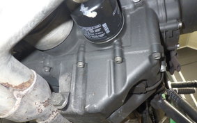 YAMAHA MT-09 Tracer 2016 RN36J