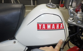 YAMAHA POCKE 1994 4U1
