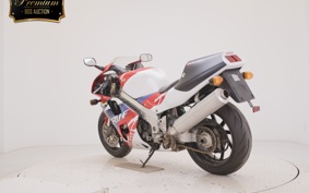 HONDA RVF750 1994
