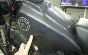 YAMAHA TW200 2JL