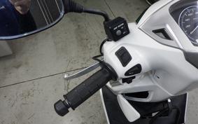 HONDA LEAD 125 JF45