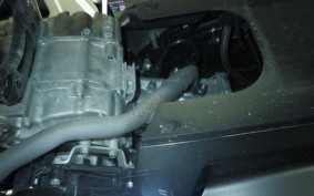 HONDA PCX125 2023 JK05