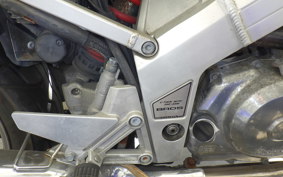 HONDA BROS 400 1988 NC25