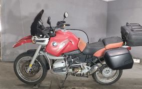 BMW R1100GS 9040
