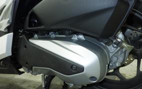 HONDA PCX 160 2001 KF47