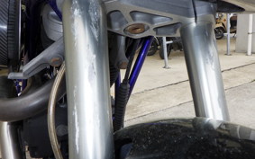 BUELL S3T THUNDERBOLT 2000