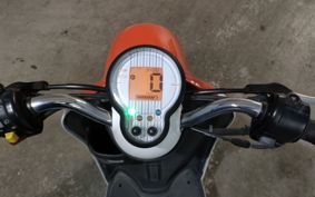 YAMAHA E-VINO SY11J