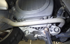 HONDA LEAD 110 2024 JF19