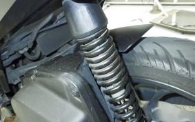 HONDA DIO 110 JK03