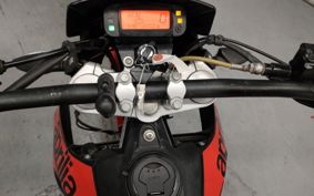 APRILIA RX 125 KX