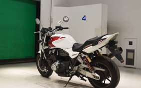 HONDA CB1300SF SUPER FOUR Gen. 3 2014 SC54