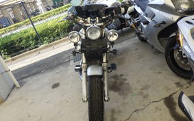 HONDA MAGNA 250 2002 MC29