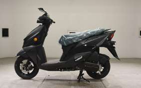 SUZUKI AVENIS 125 2019 EA12J
