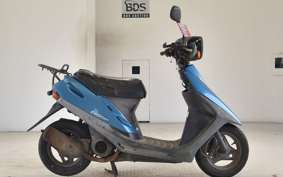HONDA DIO BAJA AF28