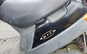 YAMAHA JOG APRIO SA11J