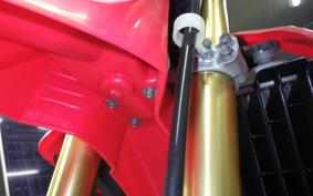 HONDA CRF250L 1994 MD38