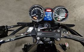 KAWASAKI Z900RS ZR900K