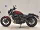 Фото Kawasaki ELIMINATOR400-3 2025 с японского аукциона