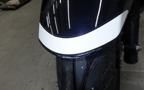 HONDA PCX125 2012 JK05