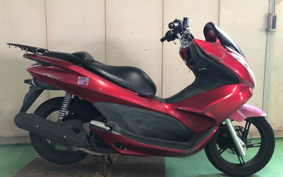 HONDA PCX 125 JF28