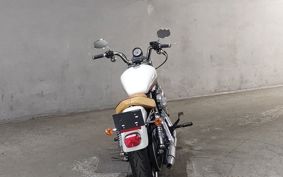 HARLEY XL883L CR2