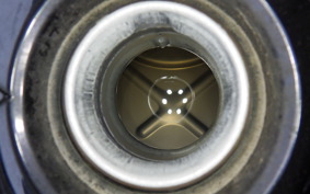 YAMAHA JOG Delux 1994 SA39J