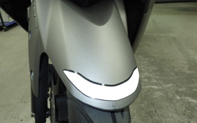 YAMAHA N-MAX 2025 SED6J