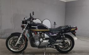KAWASAKI ZEPHYR 1100 1996 ZRT10A