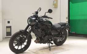 KAWASAKI ELIMINATOR400-3SE 2024 EL400A