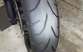 HONDA CBR400R 2013 NC47