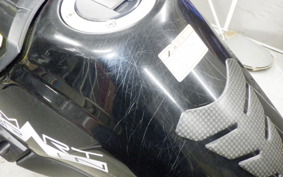 SUZUKI Vｽﾄﾛｰﾑ250A