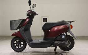 HONDA TACT Gen.4 AF75