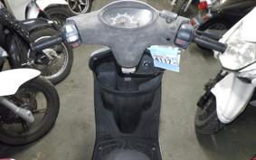 YAMAHA AXIS 100 SB01J
