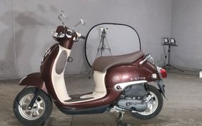 HONDA GIORNO AF77