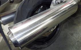 HONDA CBR1100XX 1999
