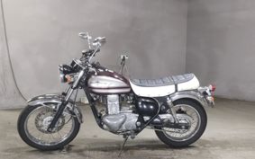 KAWASAKI ESTRELLA250 RS BJ250A