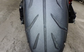 HONDA ｸﾞﾛﾑ JC75