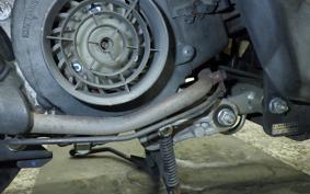 HONDA DIO Gen.6 AF68