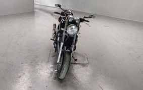 YAMAHA XJR1200 4KG