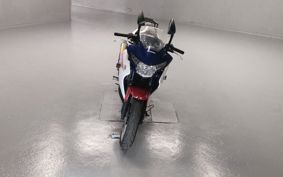 HONDA CBR250R MC41