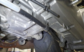 SUZUKI AVENIS 150 CG43A