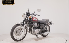 KAWASAKI W800 2025 EJ800E