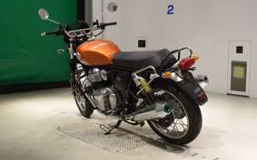 OTHER +ENFIELD INT650 2023