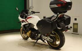 HONDA CB1300ST SUPER TOURING 2013 SC54