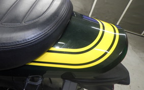 KAWASAKI Z900RS 2024 ZR900K