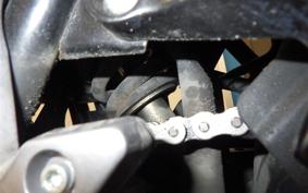 SUZUKI Vｽﾄﾛｰﾑ250A 2017